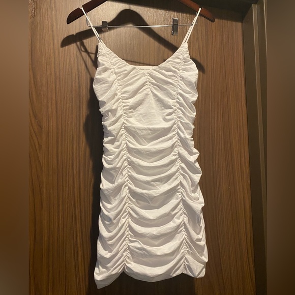 Lovers + Friends - Picture 2 of 4